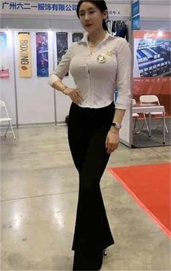 如何成为麻豆演员