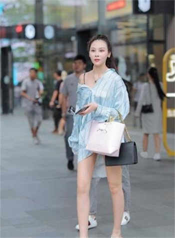百度网盘资源链接小众圈