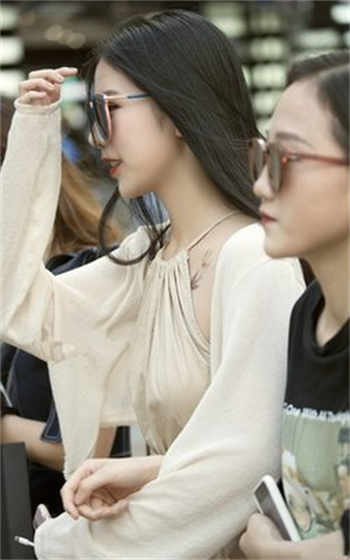 李宗全集手机在线观看