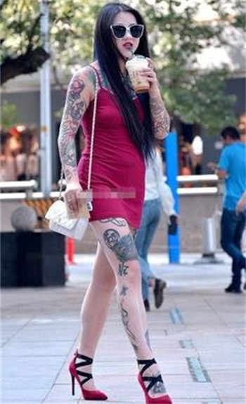 猫咪百度云资源分享群