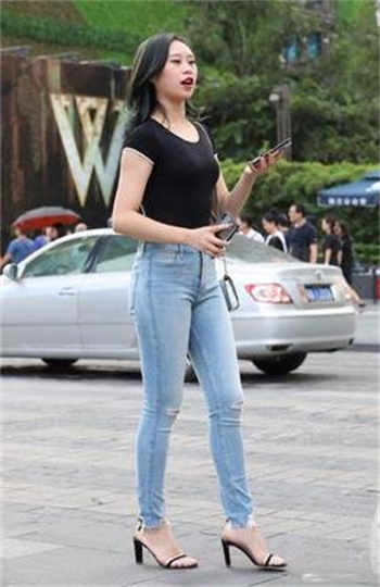 独家宠爱总攻大人著txt