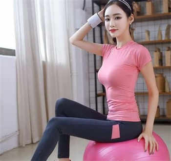 蝴蝶比怎么那么黑