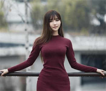 猫咪最新永久地域网名