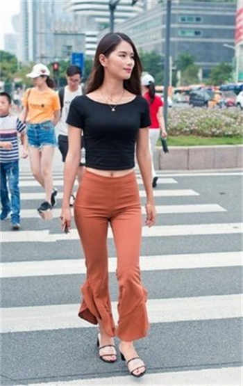 同城寻欢怎么发联系方式