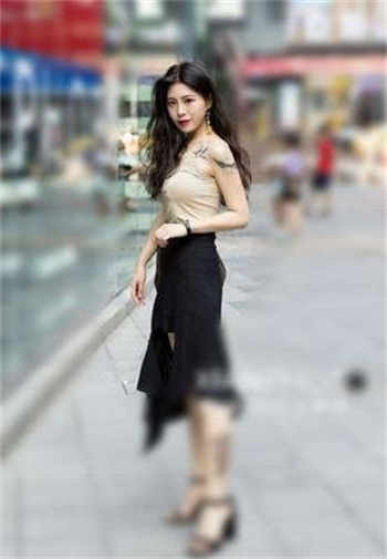 鄂州百度云盘资源链接