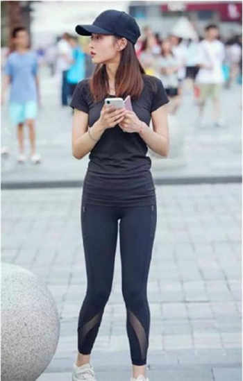 五一劳动节的诗歌