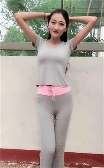 少年兵王全文免费阅读七品