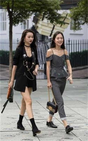 夏子汐穆少天免费阅读
