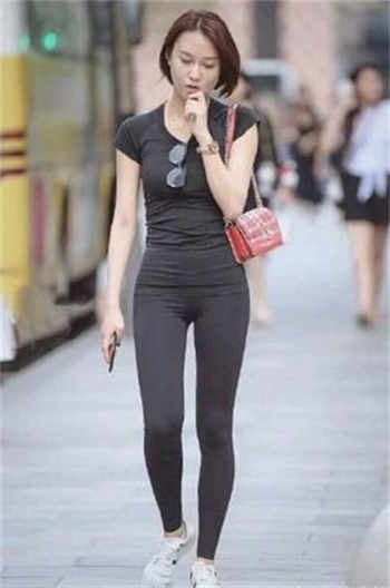 光头和女儿回来了事件