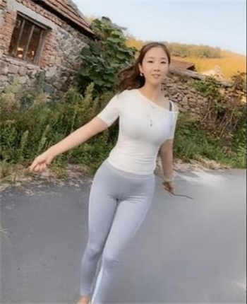 东方影视库官网入口