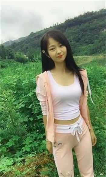 西边的风儿童资源合集