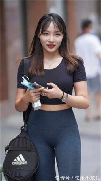 射雕之巅鸾捣凤后宫风油精