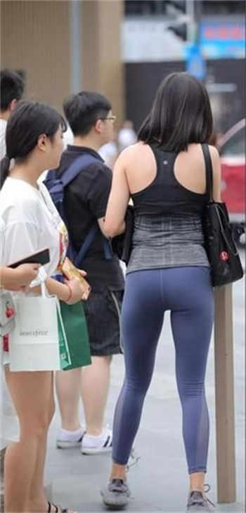 长弓燧龙凝光stardush