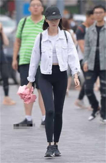 苹果影视app免费最好用的