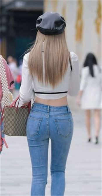 京少宠妻容墨沐景颜