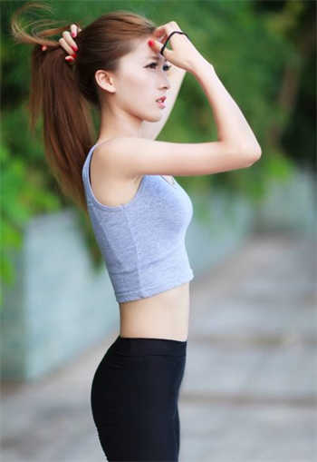 古风句子吧