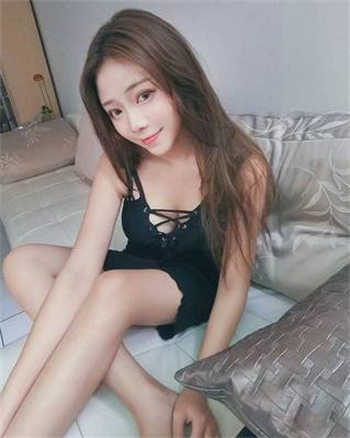 果冻传媒手机的秘密潘甜甜