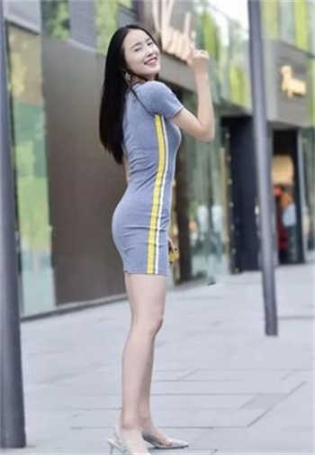 小优视频旧版下载安装app