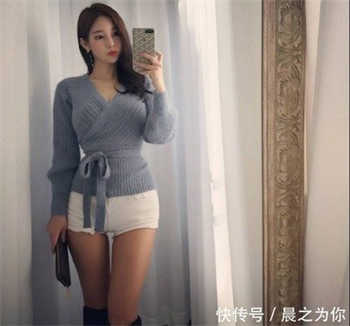 导演说私拍啥意思