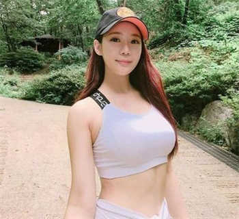 草莓2022线路一线路二在线