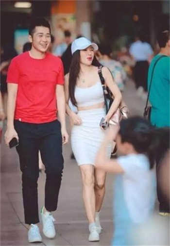 林妹妹3u8