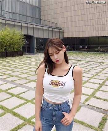 暗部破解软件蓝奏云合集