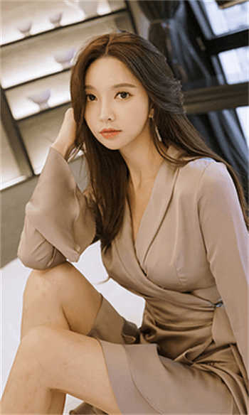乐虎app
