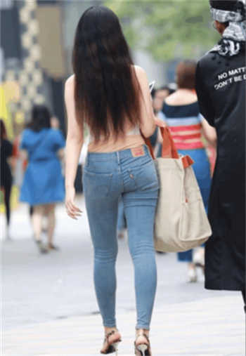 272ebh仙踪林