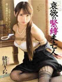 男人感慨句子说说心情