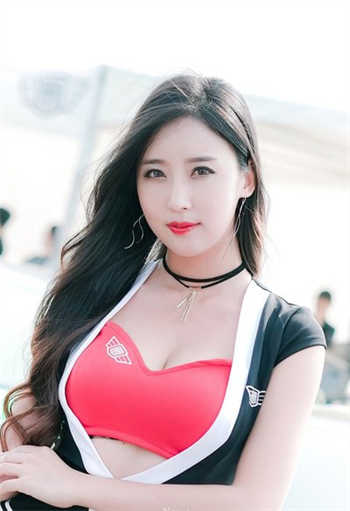 我是女生17岁欲望很强