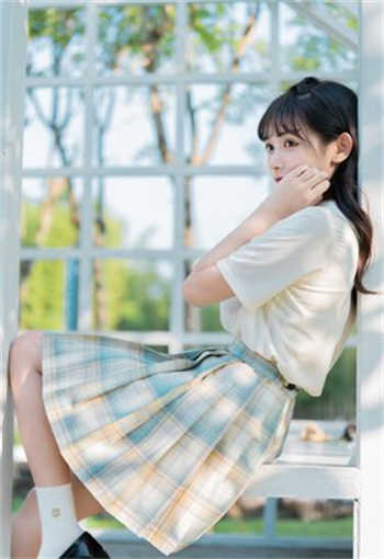 汤姆里德尔图片