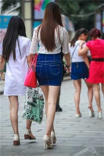 护肤小常识语录
