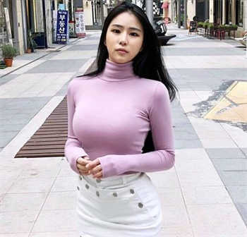 一个人一座城经典句子