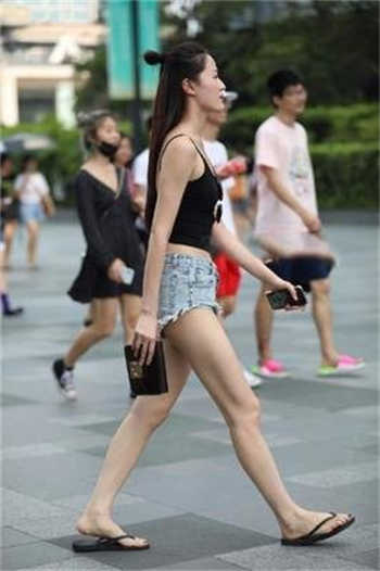 娜美罗宾h