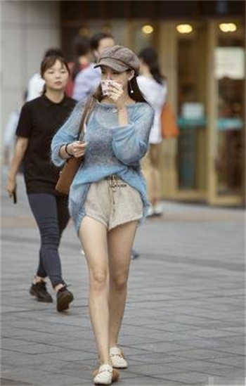 小宝寻花直播被发现