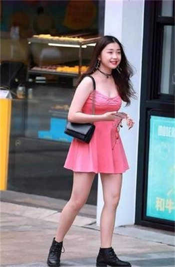 开车昵称污