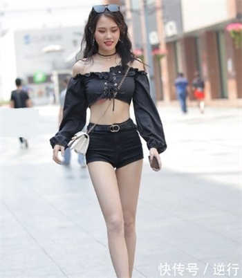 我的英雄学院百万本子