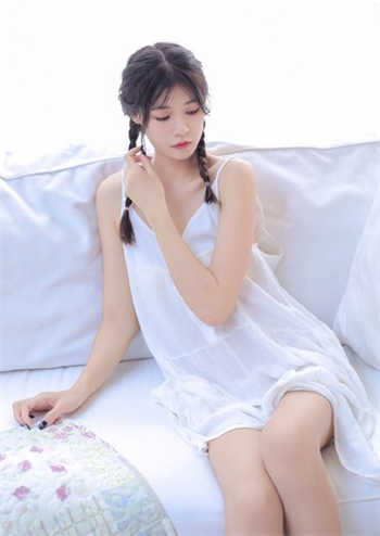 豪门盛婚莫小九