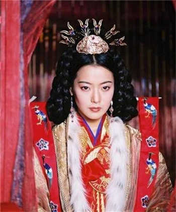 少年fire第二季在线观看