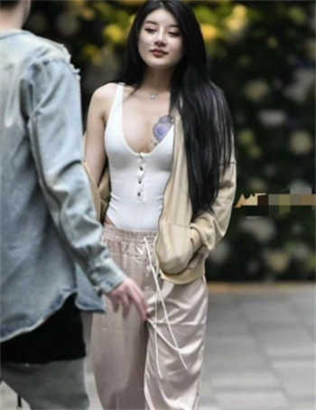 母亲节快乐的句子