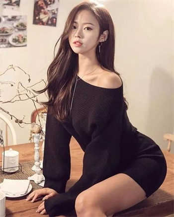 深情中损落苏卿陆容渊