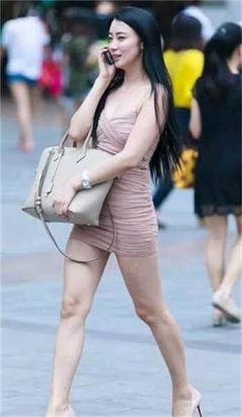 我才不会被抛弃by百度网盘
