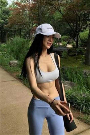 慕微澜傅少的心尖妻