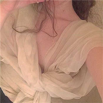 美少女战士水星